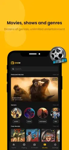 new-telugu-movies-in-hotstar Movies and shows
