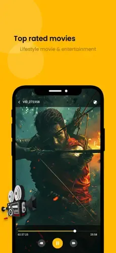 new-telugu-movies-in-hotstar Top Rated Movies