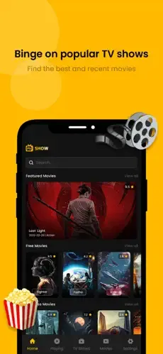 new-telugu-movies-in-hotstar tv show